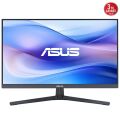 ASUS 23.8'' IPS VU249CFE-B 1MS 100HZ HDMI-DP TYPE-C EV OFİS MONİTÖRÜ