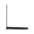 LENOVO P16s 21BT000GTX i7-1260P 16gb 1tb M.2 PCIe 16'' W11Pro 4gb T550 Taşınabilir İş istasyonu