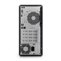 HP 290 G9 8T2X1ES CORE i7 13700-64GB RAM-512GB NVME-FDOS
