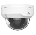 UNV 2MP DOME 2.8MM IPC322DR3 VSPF28K-A 30metre H265+ IP Güvenlik Kamerası PoE