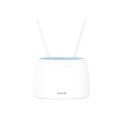 TENDA 4G09 4G301 1200mbps AC1200 Dual Band 4G LTE Router
