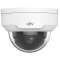 UNV 2MP DOME 2.8MM IPC322DR3 VSPF28K-A 30metre H265+ IP Güvenlik Kamerası PoE
