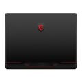 MSI 17'' RAIDER GE78 Hx 14VIG-657TR CORE i9 14900Hx-64GB DDR5 RAM-16GB RTX4090-4TB NVMEW11 PRO
