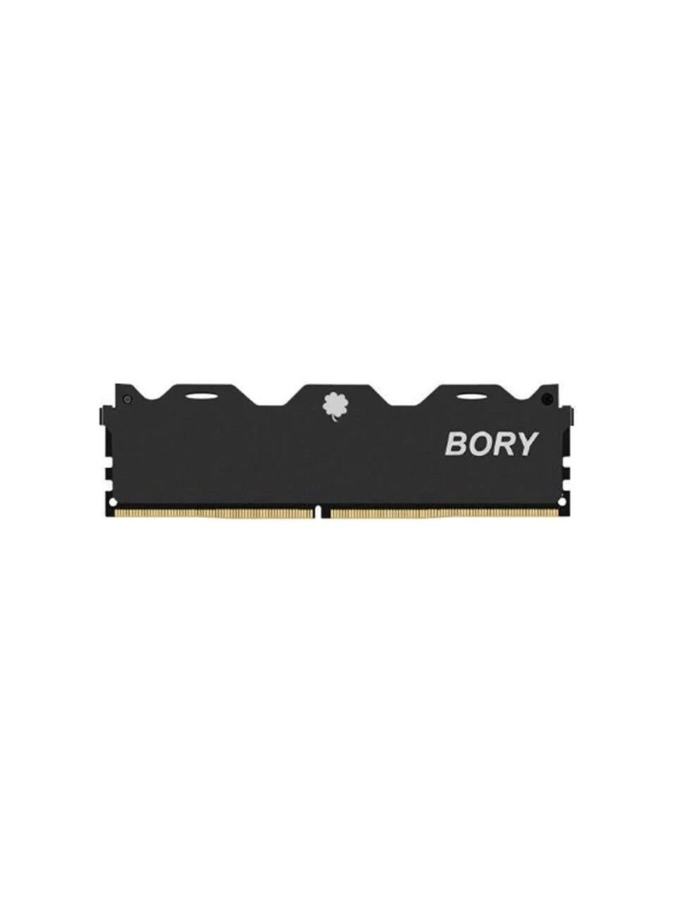 32 GB DDR5 5600MHZ BORY KUTULU NB