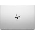 HP 14'' ELITEBOOK 645 G11 A05CMAW RYZEN 7 7735U-64GB DDR5 RAM-512GB NVME-W11 RO