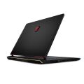 MSI 17'' RAIDER GE78 Hx 14VIG-657TR CORE i9 14900Hx-64GB DDR5 RAM-16GB RTX4090-4TB NVMEW11 PRO