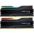 GSKILL 32GB (2X 16GB) DDR5 6000MHZ CL30 RGB DUAL KIT PC RAM TRIDENT TZ5 NEO F5-6000J3038F16GX2-TZ5NR
