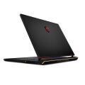 MSI 17'' RAIDER GE78 Hx 14VIG-657TR CORE i9 14900Hx-64GB DDR5 RAM-16GB RTX4090-4TB NVMEW11 PRO