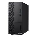ASUS D500MD CZ-5124000630 CORE i5 12400 8GB-2GB GT710-256GB M2 NVME- O/B UHD FRD
