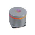 SILVERSTONE 280MM ICEMYST SST-IM280-ARGB AM5-1700P SIVI SOĞUTMALI İŞLEMCİ FANI