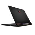 MSI 17'' RAIDER GE78 Hx 14VIG-658TR CORE i9 14900Hx-64GB DDR5 RAM-16GB RTX4090-2TB NVME-W11 PRO