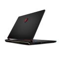 MSI 17'' RAIDER GE78 Hx 14VIG-658TR CORE i9 14900Hx-64GB DDR5 RAM-16GB RTX4090-2TB NVME-W11 PRO