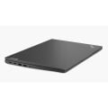 LENOVO 16'' THINKPAD E16 G6 21MA003MTX02 ULTRA 5 125U-48GB DDR5 RAM-512GB NVME-FDOS