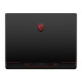MSI 17'' RAIDER GE78 Hx 14VIG-658TR CORE i9 14900Hx-64GB DDR5 RAM-16GB RTX4090-2TB NVME-W11 PRO
