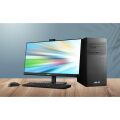 ASUS S500TE-5135000020 CORE i5 13500-16GB RAM-512GB NVME-FDOS