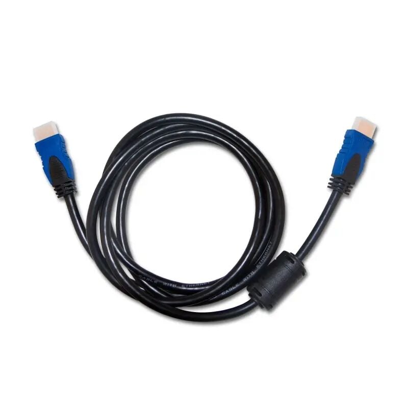 INCA IMHD-30T 3MT HDMI KABLO