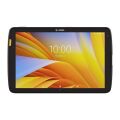 ZEBRA 10'' ET45 SnapDragon SM6375 4GB- 64GB- WIFI-6/Bluetooth/GSM/NFC Android 11 Endüstriyel Tablet