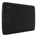 ZEBRA 10'' ET45 SnapDragon SM6375 4GB- 64GB- WIFI-6/Bluetooth/GSM/NFC Android 11 Endüstriyel Tablet
