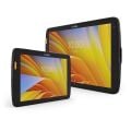 ZEBRA 10'' ET45 SnapDragon SM6375 4GB- 64GB- WIFI-6/Bluetooth/GSM/NFC Android 11 Endüstriyel Tablet