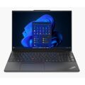 LENOVO 16'' THINKPAD E16 G6 21MA003MTX03 ULTRA 5 125U-64GB DDR5 RAM-512GB NVME-FDOS
