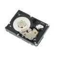 DELL 3,5'' 1tb 7.2K 11035C72ST-1T 6G Sata Sunucu Hdd