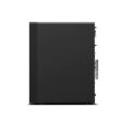 LENOVO P360 30FM005PTX i7-12700 2.1GHz 2x8gb 512gb M.2 PCIe W11 Pro 8gb T1000 İş İstasyonu