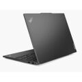 LENOVO 16'' THINKPAD E16 G6 21MA003MTX04 ULTRA 5 125U-16GB DDR5 RAM-512GB NVME-W11 PRO