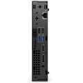 DELL 7010MFF N018O7010MFFW CORE i7 13700T 16GB- 512GB M2 NVME- O/B UHD W11 PRO Mini PC