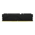 KINGSTON 16GB (2X 8GB) DDR5 5200MHZ CL30 DUAL KIT PC RAM BEAST KF560C30BBEK2-16TR