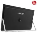 ASUS 23.8'' ZENSCREEN MB249C 5MS 75HZ HDMI-USBC TAŞINABİLİR MONİTÖR