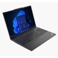LENOVO 16'' THINKPAD E16 G6 21MA003MTX04 ULTRA 5 125U-16GB DDR5 RAM-512GB NVME-W11 PRO