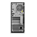 LENOVO P360 30FM0061TX i7-12700 2.1GHz 2x8gb 512gb M.2 PCIe W11 Pro 4gb T400 İş İstasyonu