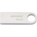 HIKVISION 64GB HS-USB-M200 USB 2.0 BELLEK