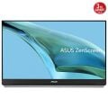 ASUS 23.8'' ZENSCREEN MB249C 5MS 75HZ HDMI-USBC TAŞINABİLİR MONİTÖR