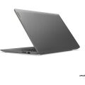 LENOVO 15.6'' 82KU00VNTX RYZEN 7 5700U 8GB- 512GB M2 NVME- O/B UHD FRD
