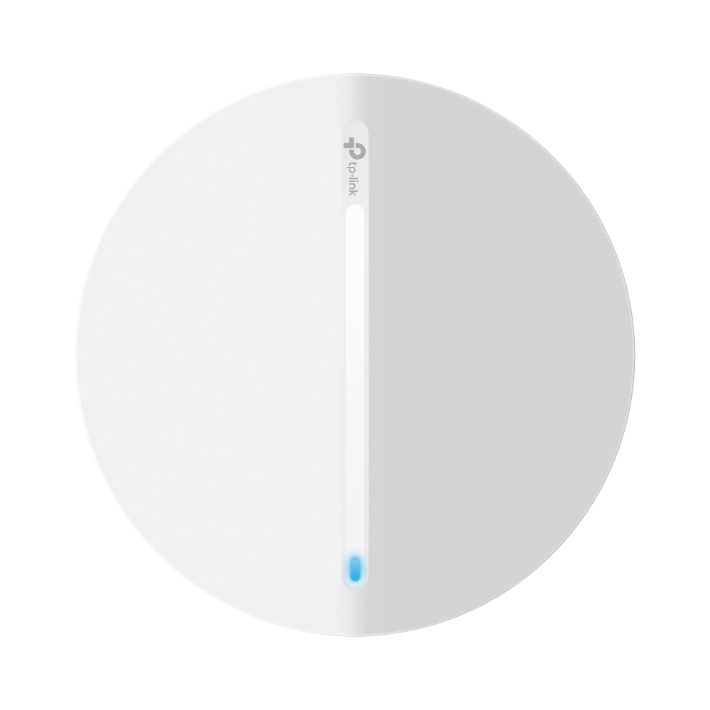 TP-LINK FESTA F65 Wıfı6 AX3000 Tavan Tipi Access Point