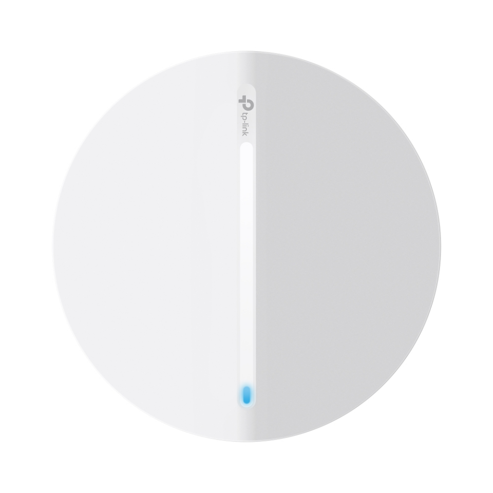 TP-LINK FESTA F65 Wıfı6 AX3000 Tavan Tipi Access Point