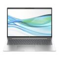 HP 16'' PROBOOK 460 G11 A23BKEA ULTRA 5 125U-64GB DDR5 RAM-512GB NVME-FDOS GÜMÜŞ