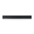 ZYXEL 8port GS1900-8 v2 Gigabit Yönetilebilir Swıtch