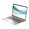 HP 16'' PROBOOK 460 G11 A23BKEA ULTRA 5 125U-64GB DDR5 RAM-512GB NVME-FDOS GÜMÜŞ
