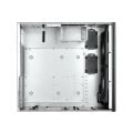 SilverStone RM51 USB 3.0 Type-C, 360mm Sıvı Soğutma Destekli Ful Mesh, 5U ATX Server Kasası (SST-RM51)