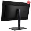 ASUS 31.5'' IPS PROART PA329CV 5MS 60HZ HDMI-DP TYPE-C PIVOT GRAFİK TASARIM MONİTÖRÜ 3840X2160