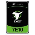 Seagate EXOS 3.5'' 10TB 7200 ST10000NM017B