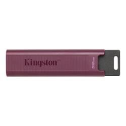 Kingston 512GB USB 3.2 Gen2 DTMAXA/512GB