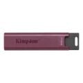 Kingston 512GB USB 3.2 Gen2 DTMAXA/512GB