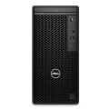 DELL OPTIPLEX 3000MT N011O3000MTU CORE i5 12500 16GB- 512GB M2 NVME- O/B UHD FRD