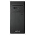 ASUS S500TE-5135000020 CORE i5 13500-16GB RAM-512GB NVME-W11 PRO