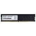 HIKVISION 16GB DDR4 2666MHZ CL16 PC RAM VALUE HKED4161DAB1D0ZA1