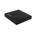 LENOVO 8x 0A33988 USB 2.0 Slim Harici DVD Yazıcı Siyah