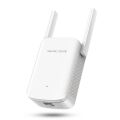 MERCUSYS ME60X AX1500 MENZİL GENİŞLETİCİ PRİZ TİP